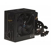 AEROCOOL AEROVX-550PLUS PSU AeroCool VX-550 PLUS 550W, Silent 120mm fan with Smart control_3