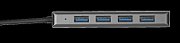 Adaptor Trust Dalyx 7-in-1 USB-C Multiport Adapter_4