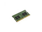 Kingston DRAM Notebook Memory 8GB DDR4 3200MHz SODIMM, EAN: 740617310993_1