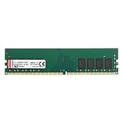 KINGSTON DRAM  32GB 2666MHz DDR4 CL19 DIMM Non-ECC unbuffered EAN: 740617304565_1