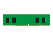 KINGSTON 8GB 2666MHz DDR4 Non-ECC CL19 DIMM 1Rx16_2