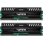 PATRIOT PV316G160C0K DDR3 Patriot ViperX 3RD 2x8GB 1600MHz CL10 1,5V_1