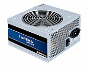 CHF GPB-450S Chieftec ATX-12v PSU IARENA series - GPB-450S, went. 12cm, 450W_1