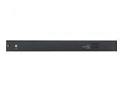 ZYXEL | XGS1930-52HP-EU0101F | XGS1930-52HP | Switch | Smart  Managed | Layer 2 | POE | Rackmount | Porturi 48 Gigabit POE, 4  SFP+ | 375W | Standalone/ Nebula Flex Cloud Management_1