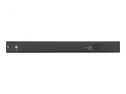 ZYXEL | XGS1930-28HP-EU0101F | XGS1930-28HP | Switch | Smart  Managed | Layer 2 | POE | Rackmount | Porturi 24 Gigabit POE, 4  SFP+ | 375W | Standalone/ Nebula Flex Cloud Management_1