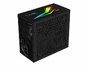AEROCOOL AEROPGSLUXRGB-750 PSU ATX AeroCool LUX 750W RGB 80 PLUS Bronze_1