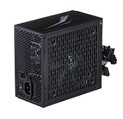 AEROCOOL AEROPGSLUXRGB-750 PSU ATX AeroCool LUX 750W RGB 80 PLUS Bronze_2
