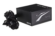 AEROCOOL AEROPGSLUXRGB-750 PSU ATX AeroCool LUX 750W RGB 80 PLUS Bronze_3