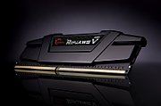 G.Skill 32GB DDR4 Kit memory module 2 x 16 GB 3200 MHz_3