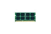 Goodram 4GB DDR3 memory module 1600 MHz_2