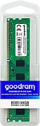 Goodram 8GB DDR3 memory module 1333 MHz_6
