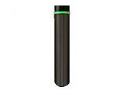 TRANSCEND 4TB 2.5inch Portable HDD StoreJet M3 Iron Gray_2