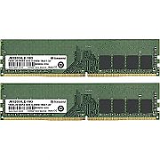 Transcend JetRam 32GB [2x16GB 3200Mhz DDR4 CL22 DIMM]_1