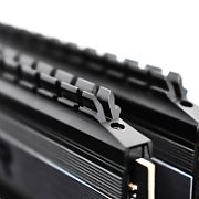 Patriot Memory Viper 4 PVB416G440C8K memory module 16 GB 2 x 8 GB DDR4 4400 MHz_13