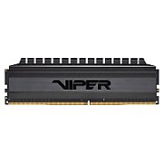 Patriot Memory Viper 4 PVB416G440C8K memory module 16 GB 2 x 8 GB DDR4 4400 MHz_3