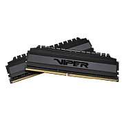 Patriot Memory Viper 4 PVB416G440C8K memory module 16 GB 2 x 8 GB DDR4 4400 MHz_4