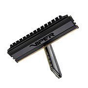 Patriot Memory Viper 4 PVB416G440C8K memory module 16 GB 2 x 8 GB DDR4 4400 MHz_5