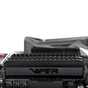 Patriot Memory Viper 4 PVB416G440C8K memory module 16 GB 2 x 8 GB DDR4 4400 MHz_8