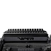 Patriot Memory Viper 4 PVB416G440C8K memory module 16 GB 2 x 8 GB DDR4 4400 MHz_9