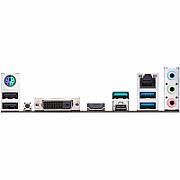 ASUS TUF GAMING B450M-PLUS II_10