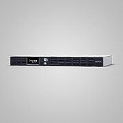 UPS CYBERPOWER OR1500ERM1U 1500VA/900W Rack 1U IEC C13_1