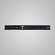 UPS CYBERPOWER OR1500ERM1U 1500VA/900W Rack 1U IEC C13_3