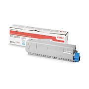 Toner OKI C834/C844 cyan 10k_1