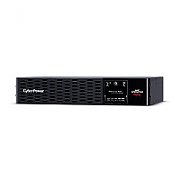 CyberPower PR1500ERT2U uninterruptible power supply (UPS) Line-Interactive 1500 VA 1500 W 10 AC outlet(s)_1