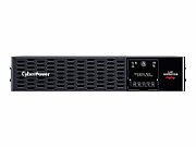 CyberPower PR2200ERT2U uninterruptible power supply (UPS) Line-Interactive 2.2 kVA 2200 W 8 AC outlet(s)_1