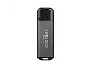 TRANSCEND JetFlash 920 USB 256GB USB3.2 Pen Drive TLC High Speed_1