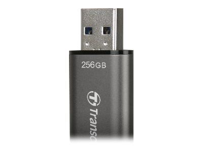 TRANSCEND JetFlash 920 USB 256GB USB3.2 Pen Drive TLC High Speed_2