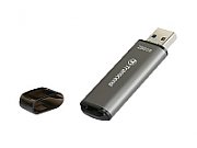 TRANSCEND JetFlash 920 USB 256GB USB3.2 Pen Drive TLC High Speed_11