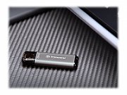 TRANSCEND JetFlash 920 USB 256GB USB3.2 Pen Drive TLC High Speed_12