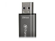 TRANSCEND JetFlash 920 USB 256GB USB3.2 Pen Drive TLC High Speed_2