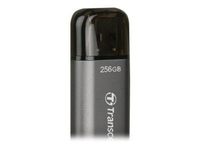 TRANSCEND JetFlash 920 USB 256GB USB3.2 Pen Drive TLC High Speed_3