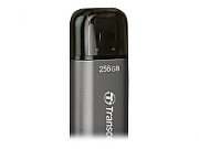 TRANSCEND JetFlash 920 USB 256GB USB3.2 Pen Drive TLC High Speed_3