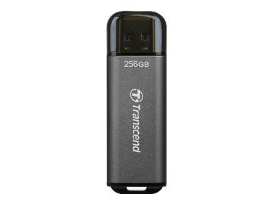 TRANSCEND JetFlash 920 USB 256GB USB3.2 Pen Drive TLC High Speed_4