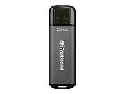 TRANSCEND JetFlash 920 USB 256GB USB3.2 Pen Drive TLC High Speed_4