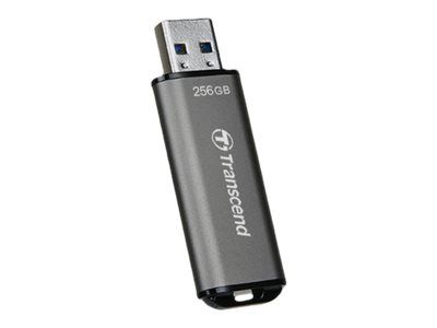 TRANSCEND JetFlash 920 USB 256GB USB3.2 Pen Drive TLC High Speed_5
