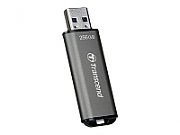 TRANSCEND JetFlash 920 USB 256GB USB3.2 Pen Drive TLC High Speed_5