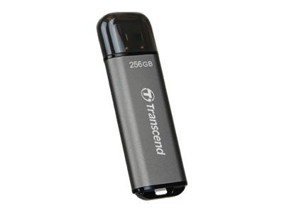 TRANSCEND JetFlash 920 USB 256GB USB3.2 Pen Drive TLC High Speed_6