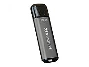 TRANSCEND JetFlash 920 USB 256GB USB3.2 Pen Drive TLC High Speed_6