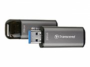 TRANSCEND JetFlash 920 USB 256GB USB3.2 Pen Drive TLC High Speed_7