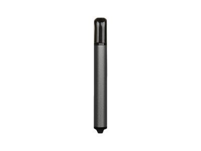 TRANSCEND JetFlash 920 USB 256GB USB3.2 Pen Drive TLC High Speed_8