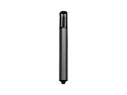 TRANSCEND JetFlash 920 USB 256GB USB3.2 Pen Drive TLC High Speed_8