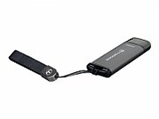 TRANSCEND JetFlash 920 USB 256GB USB3.2 Pen Drive TLC High Speed_9