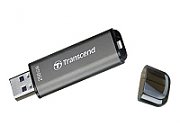 TRANSCEND JetFlash 920 USB 256GB USB3.2 Pen Drive TLC High Speed_10