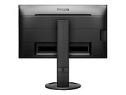 Monitor 23.8