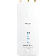 UBIQUITI RP-5AC-Gen2 Ubiquiti Rocket AC Prism 5GHz AirMax AC BaseStation up to 500+ Mbps_1