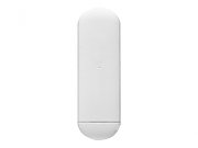 UBIQUITI NS-5AC Ubiquiti NanoStation AC 5GHz AirMax 802.11ac 16 dBi Antenna 25 dBm_2